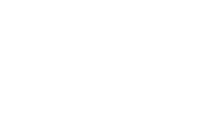Legends Dog Food logo