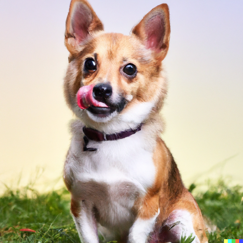 How To Choose The Best Dog Food For Your Pup