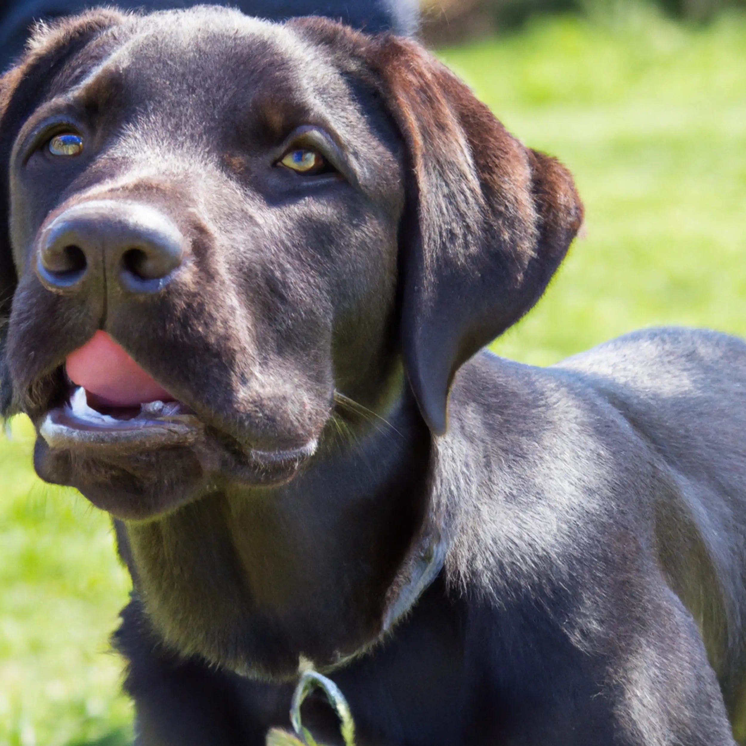 Advanced Dog Training Points for Conditioning Your Dog