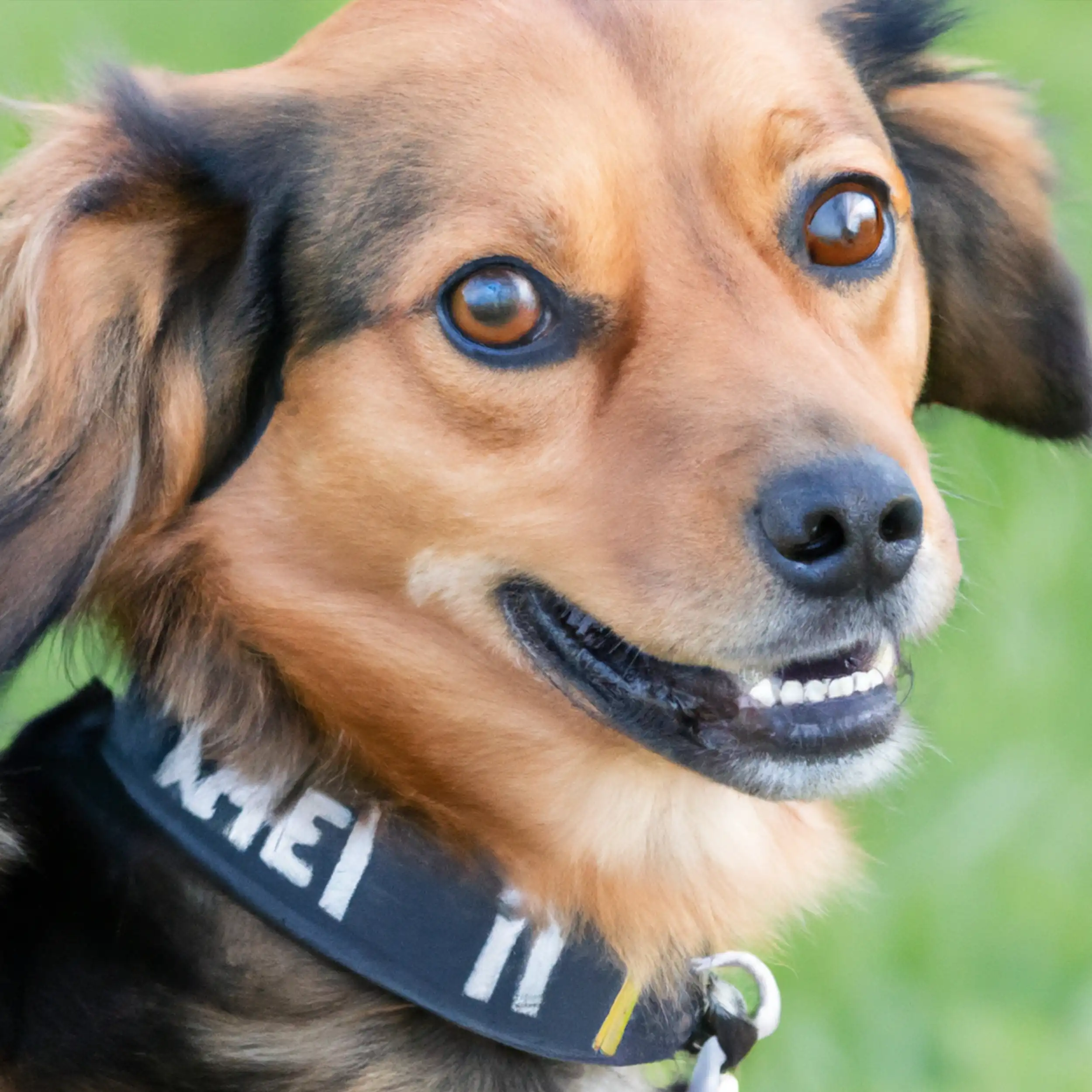 Common Dog Food Ingredients To Avoid