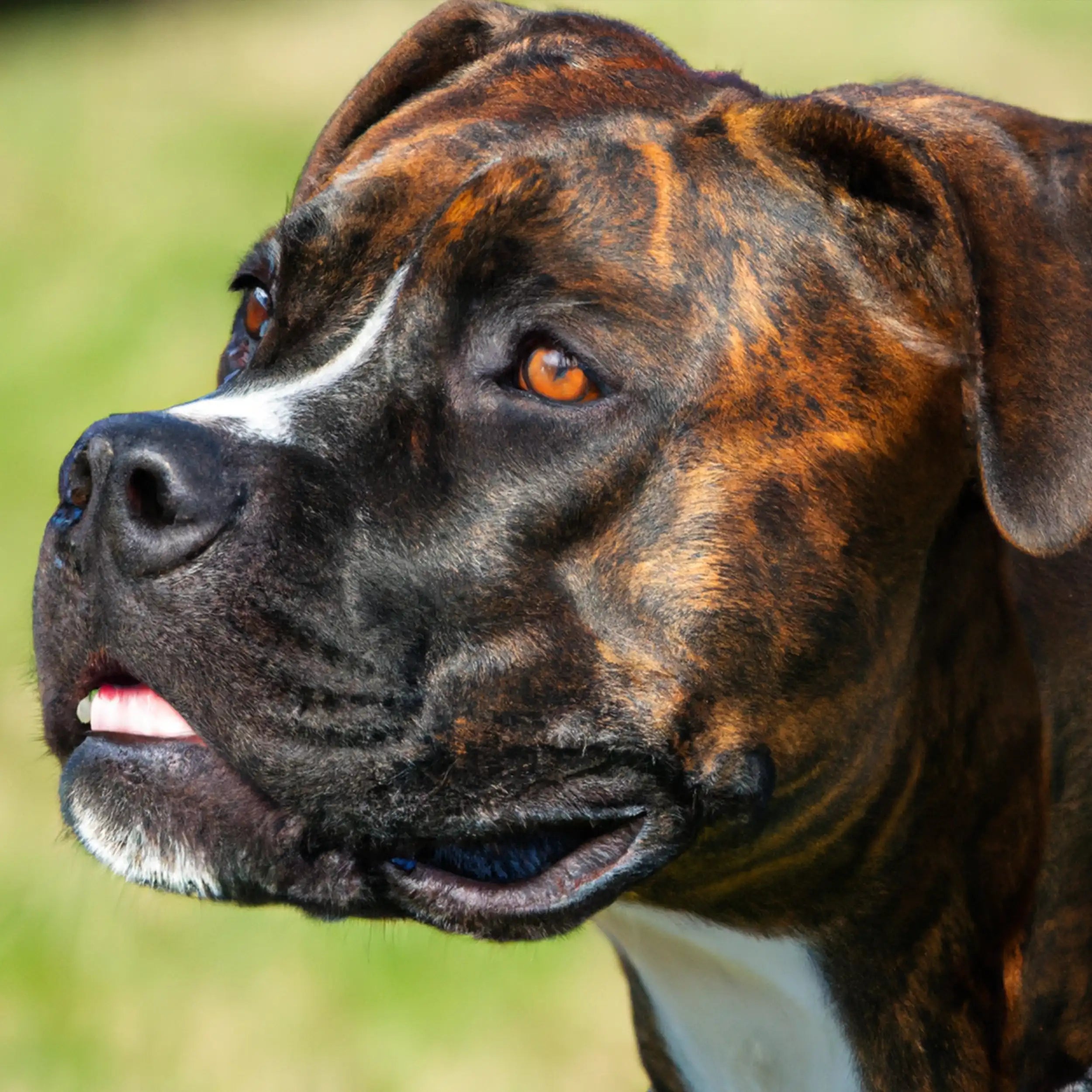 Understanding The Role Of Fat In Your Dog's Diet
