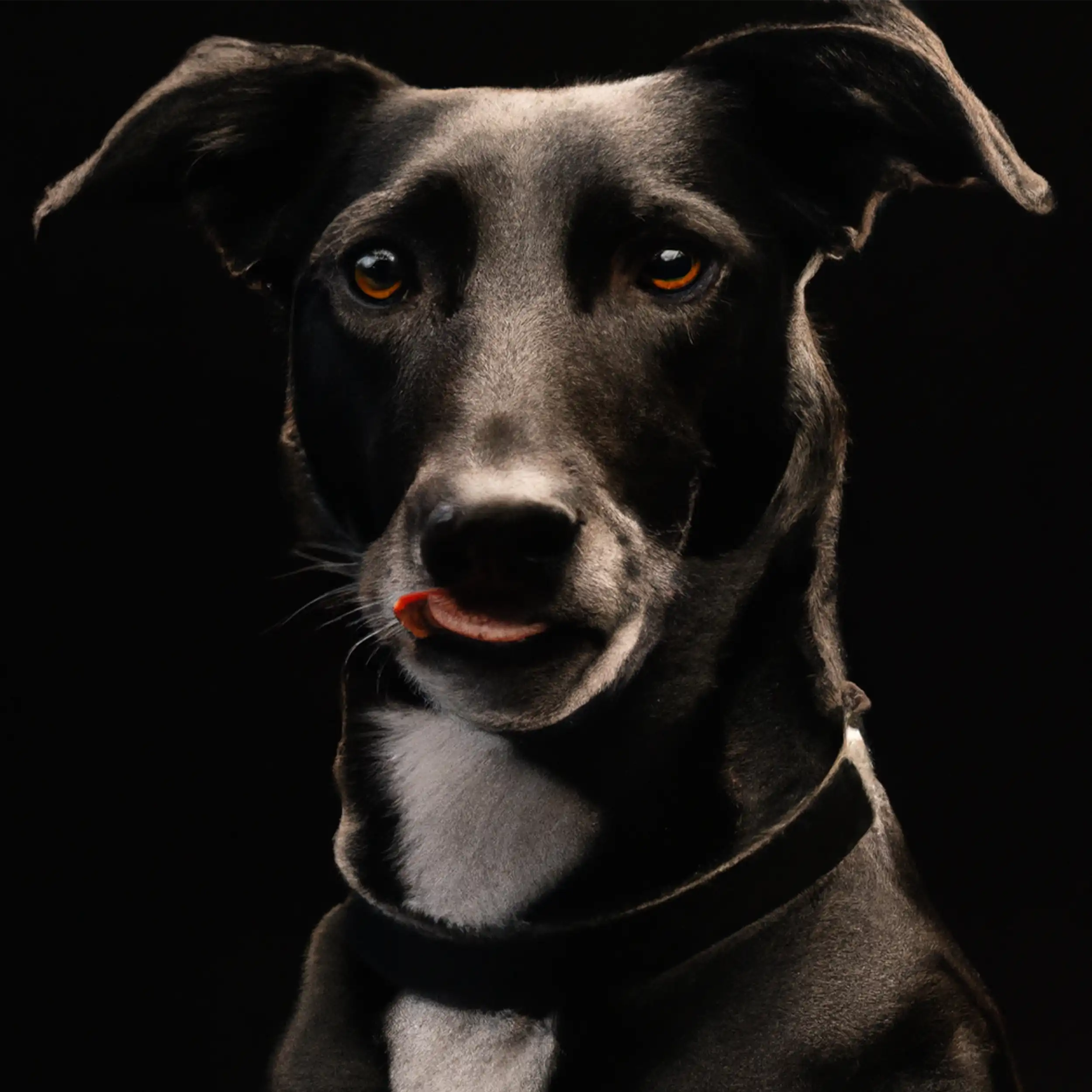 Tips For Transitioning Your Dog To A New Dog Food Brand