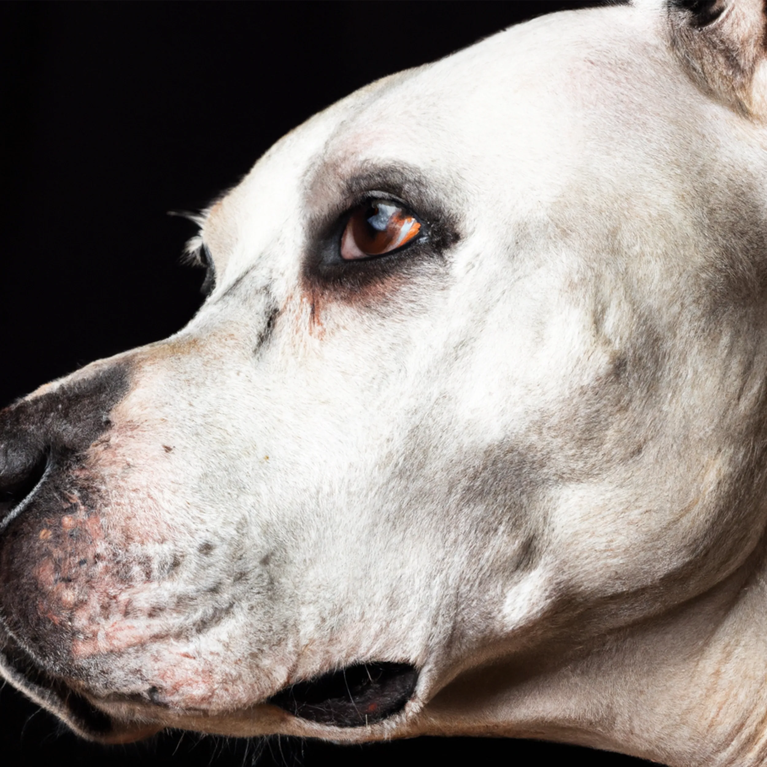 How To Choose The Right Dog Food For A Senior Dog