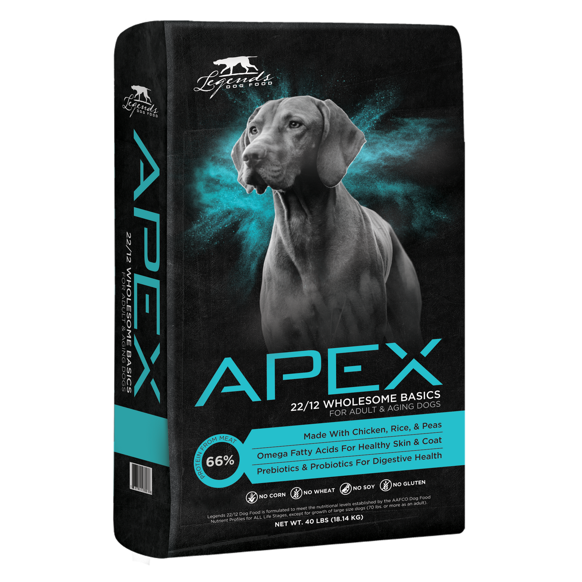 APEX_22-12.png?crop=center&