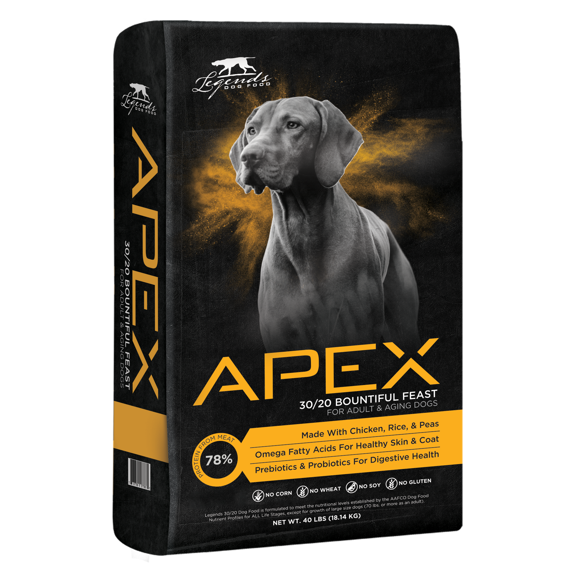 APEX_30-20.png?v=1663954054&